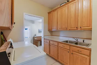 2403 Greathouse Road, Waxahachie, TX 75167 - Photo 18