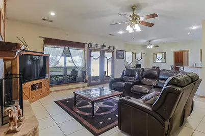 2403 Greathouse Road, Waxahachie, TX 75167 - Photo 8