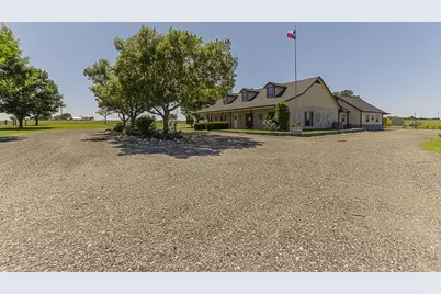 2403 Greathouse Road, Waxahachie, TX 75167 - Photo 24