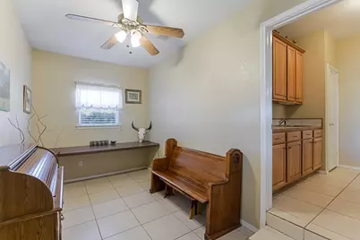 2403 Greathouse Road, Waxahachie, TX 75167 - Photo 20