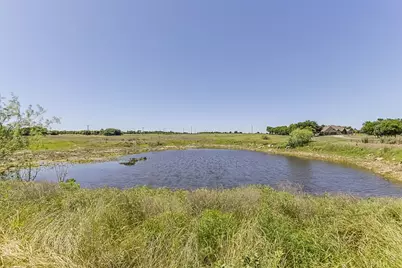 2403 Greathouse Road, Waxahachie, TX 75167 - Photo 4
