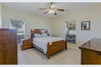 2403 Greathouse Road, Waxahachie, TX 75167 - Photo 32