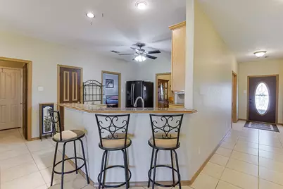 2403 Greathouse Road, Waxahachie, TX 75167 - Photo 12