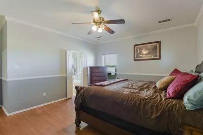 2403 Greathouse Road, Waxahachie, TX 75167 - Photo 14