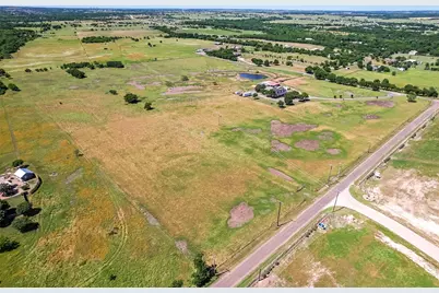 2403 Greathouse Road, Waxahachie, TX 75167 - Photo 28