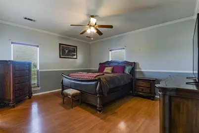 2403 Greathouse Road, Waxahachie, TX 75167 - Photo 30