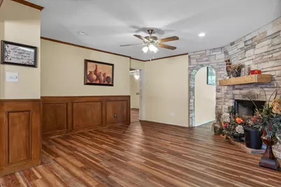 507 Cedar Street, Edgewood, TX 75117 - Photo 10