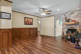 507 Cedar St, Edgewood, TX 75117 - Photo 10