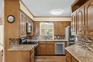 507 Cedar St, Edgewood, TX 75117 - Photo 12