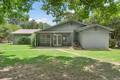 507 Cedar Street, Edgewood, TX 75117 - Photo 24