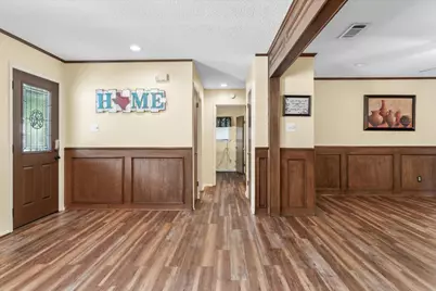 507 Cedar Street, Edgewood, TX 75117 - Photo 8