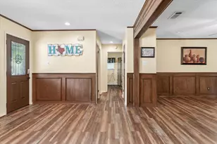 507 Cedar St, Edgewood, TX 75117 - Photo 8