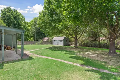 507 Cedar Street, Edgewood, TX 75117 - Photo 26