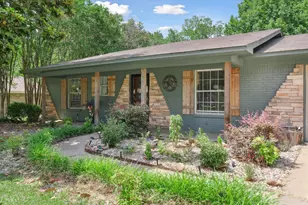 507 Cedar St, Edgewood, TX 75117 - Photo 6