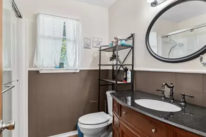 507 Cedar Street, Edgewood, TX 75117 - Photo 22