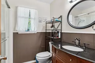 507 Cedar St, Edgewood, TX 75117 - Photo 22