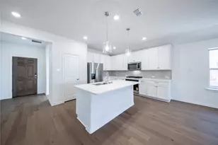 3108 Patrinia St, Royse City, TX 75189 - Photo 4