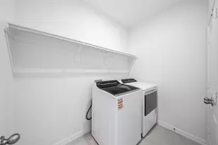 3108 Patrinia St, Royse City, TX 75189 - Photo 18