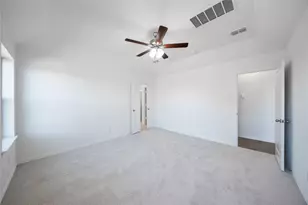 3108 Patrinia St, Royse City, TX 75189 - Photo 10