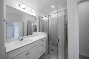 3108 Patrinia St, Royse City, TX 75189 - Photo 12