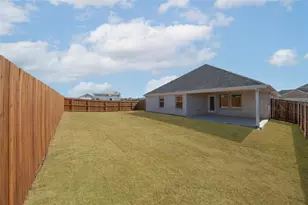 3108 Patrinia St, Royse City, TX 75189 - Photo 2