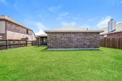 7660 Hollow Forest Drive, Fort Worth, TX 76123 - Photo 22