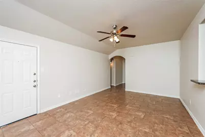 7660 Hollow Forest Drive, Fort Worth, TX 76123 - Photo 6