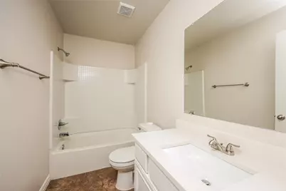 7660 Hollow Forest Drive, Fort Worth, TX 76123 - Photo 20