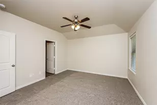 7660 Hollow Forest Dr, Fort Worth, TX 76123 - Photo 14