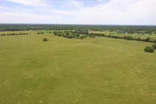 000 Fm Rd 3094, Scurry, TX 75143 - Photo 6