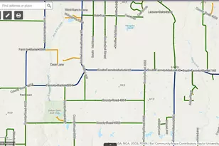 000 Fm Rd 3094, Scurry, TX 75143 - Photo 10