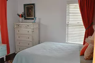 1405 Rolling Hills Dr, Graham, TX 76450 - Photo 18