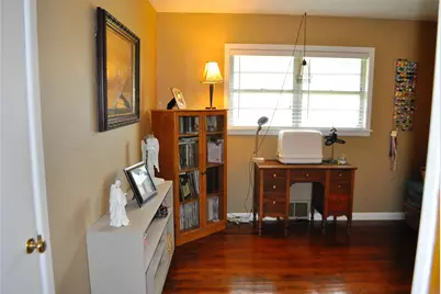 1405 Rolling Hills Drive, Graham, TX 76450 - Photo 24