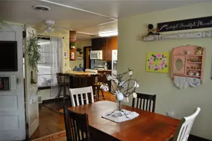 1405 Rolling Hills Dr, Graham, TX 76450 - Photo 10