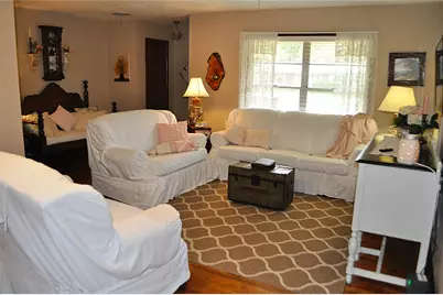 1405 Rolling Hills Drive, Graham, TX 76450 - Photo 26