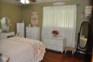 1405 Rolling Hills Dr, Graham, TX 76450 - Photo 14