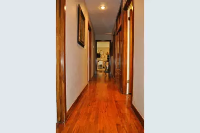 1405 Rolling Hills Drive, Graham, TX 76450 - Photo 22