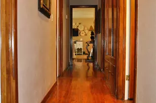 1405 Rolling Hills Dr, Graham, TX 76450 - Photo 22