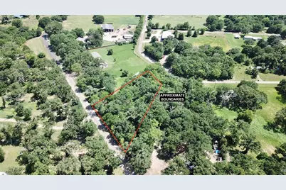 Tbd Triple N Ranch Road, Trinidad, TX 75163 - Photo 2
