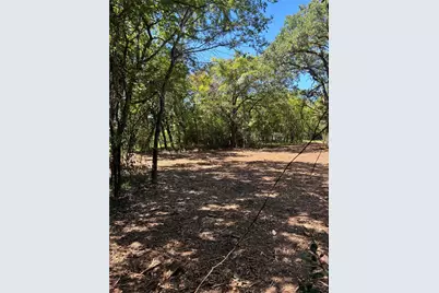 Tbd Triple N Ranch Road, Trinidad, TX 75163 - Photo 12