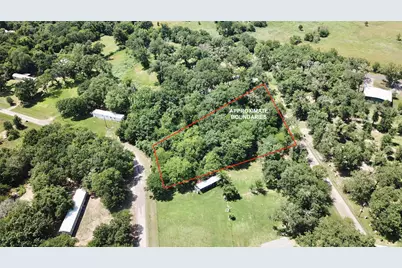 Tbd Triple N Ranch Road, Trinidad, TX 75163 - Photo 4