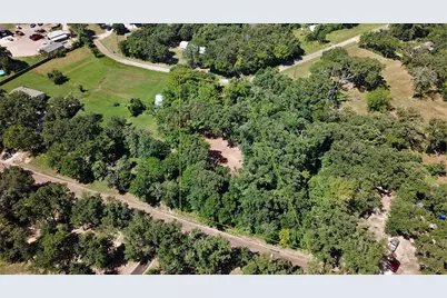 Tbd Triple N Ranch Road, Trinidad, TX 75163 - Photo 6