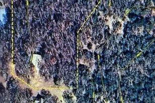 7586 W Line, Collinsville, TX 76233 - Photo 26