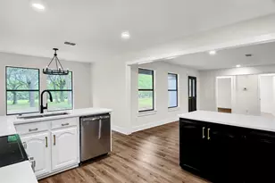 7586 W Line, Collinsville, TX 76233 - Photo 10