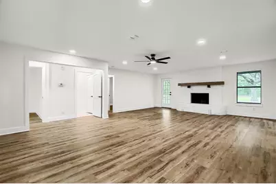 7586 W Line, Collinsville, TX 76233 - Photo 4