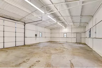 7586 W Line, Collinsville, TX 76233 - Photo 22