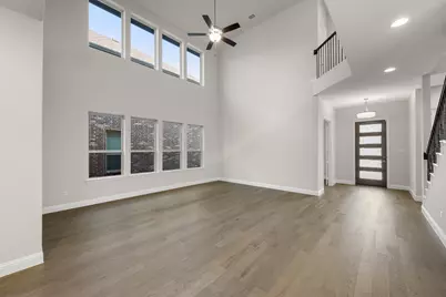 2715 Chambray Lane, Mansfield, TX 76063 - Photo 6