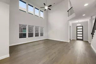 2715 Chambray Ln, Mansfield, TX 76063 - Photo 6