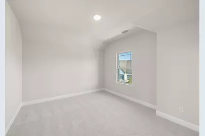 2715 Chambray Lane, Mansfield, TX 76063 - Photo 18