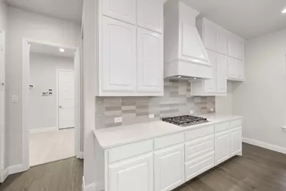 2715 Chambray Lane, Mansfield, TX 76063 - Photo 10